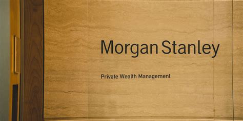 Morgan Stanley Pathway Funds Large Cap Equity Fund, TLGUX .